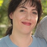 Marilena Botoaca - Traducator autorizat engleza spaniola